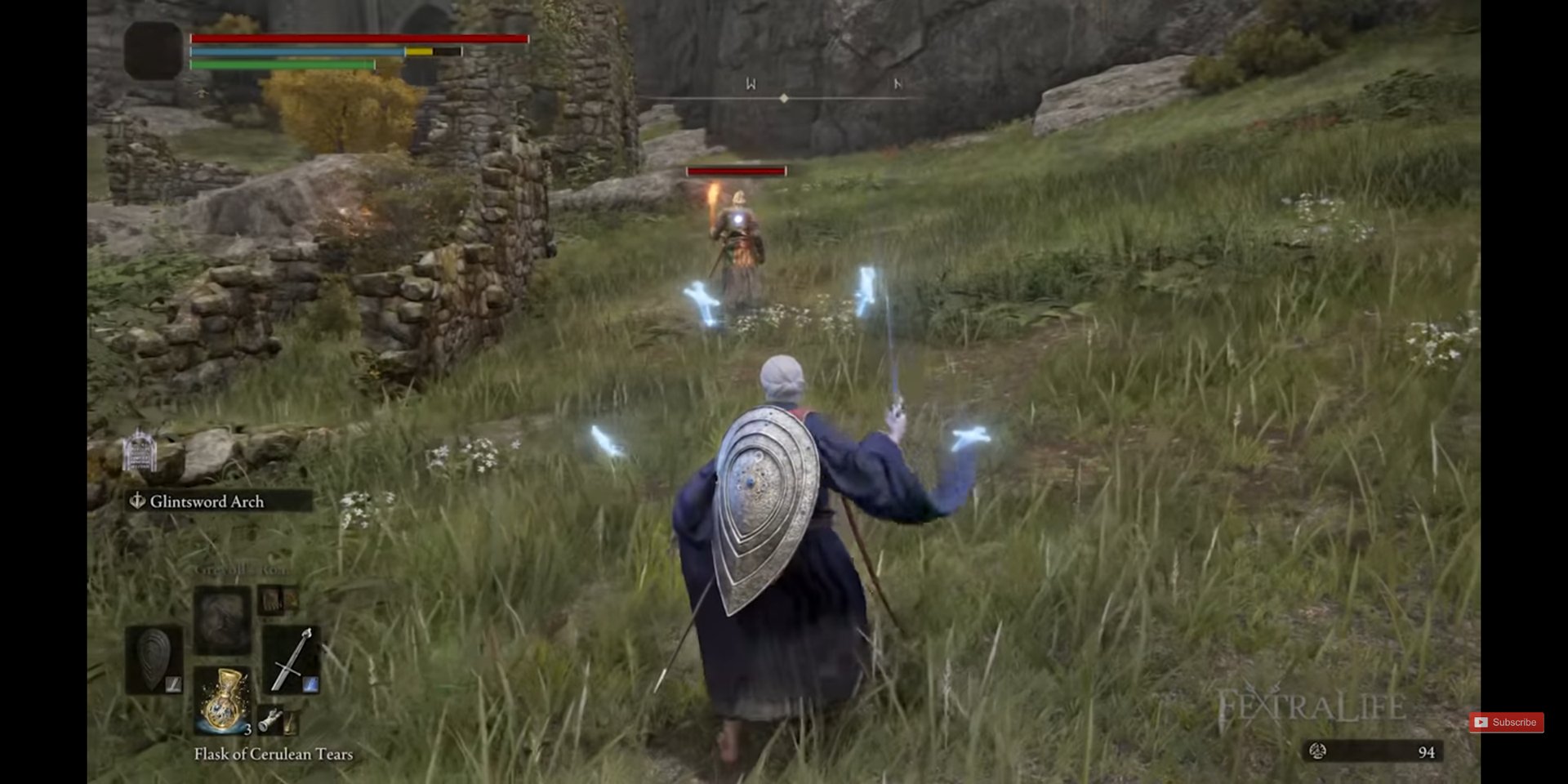 使命召唤：现代战争 豪华版 截图20