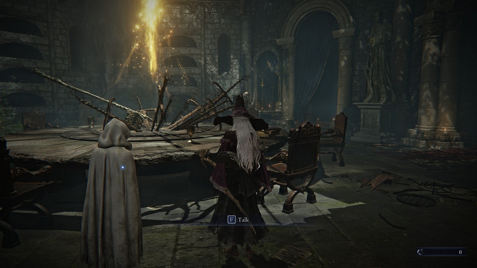 使命召唤：现代战争 豪华版 截图21