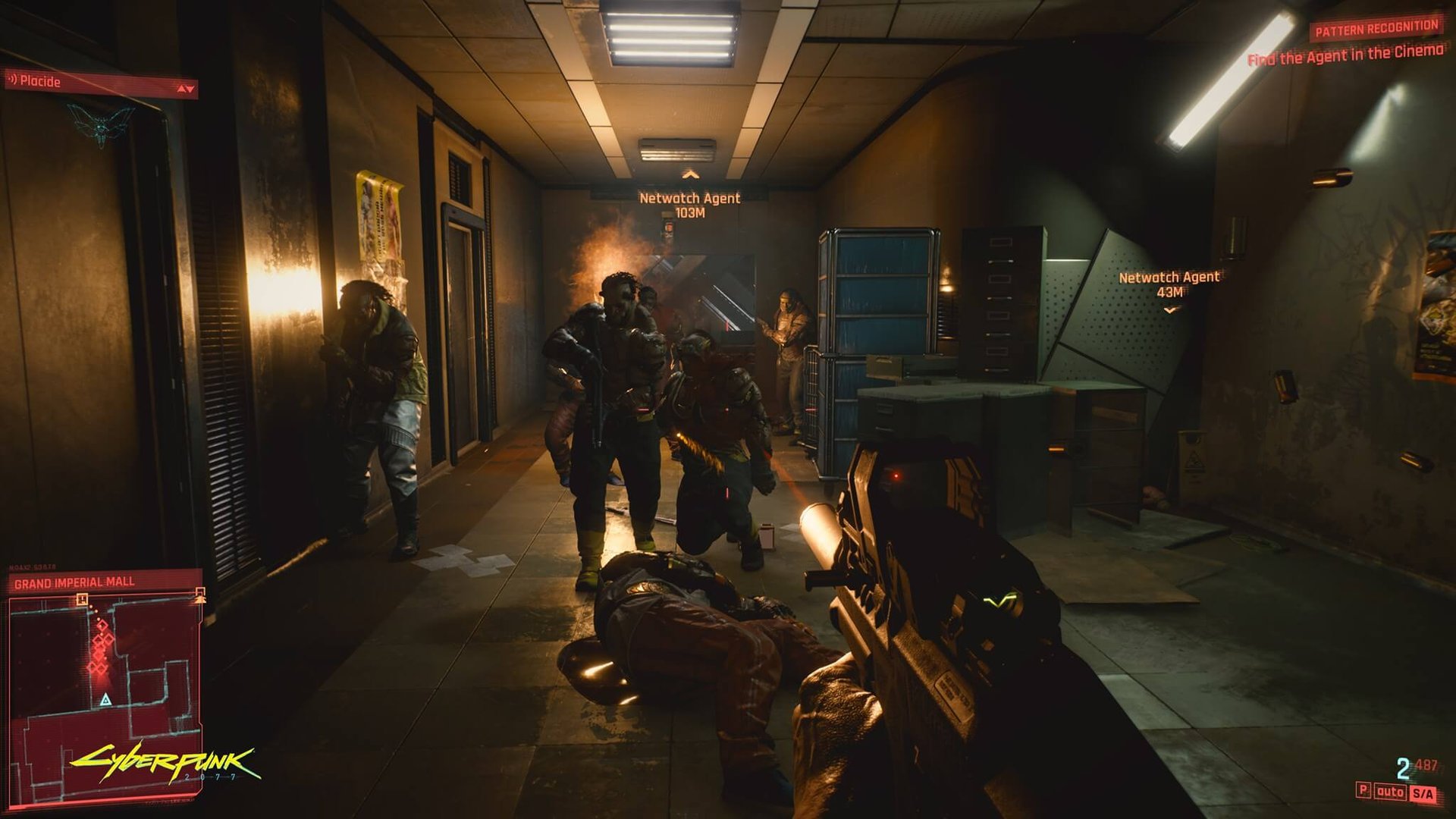 怪物猎人：世界 豪华版 截图3