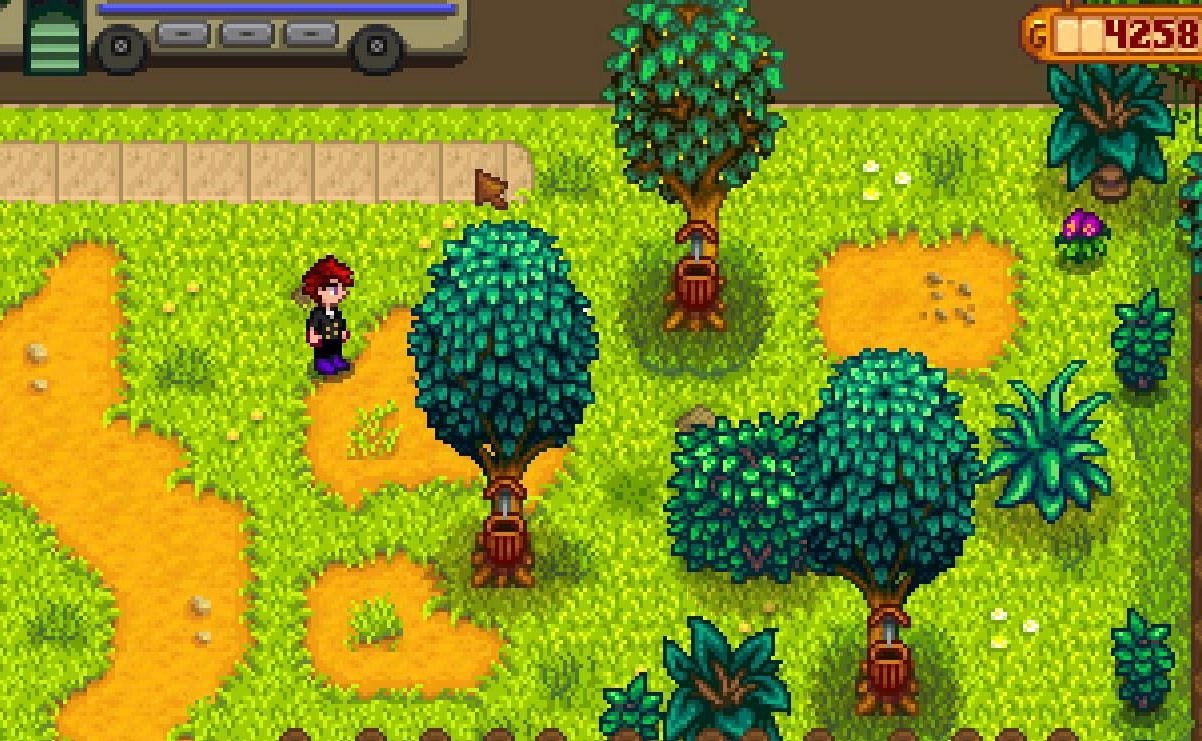 方舟：生存进化 年度版 截图3