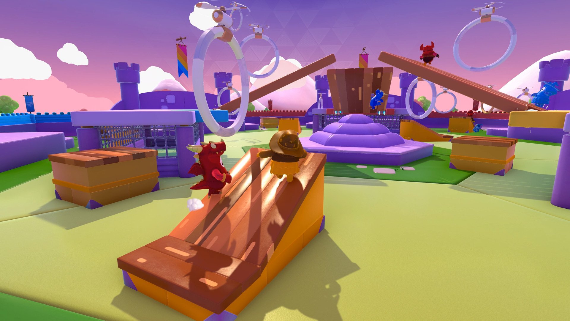 缺氧 年度版 截图12