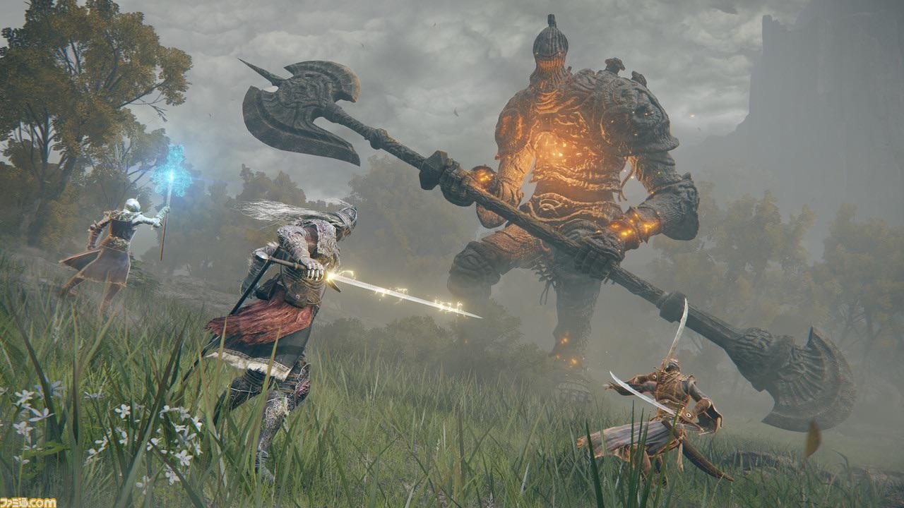 方舟：生存进化 年度版 截图1