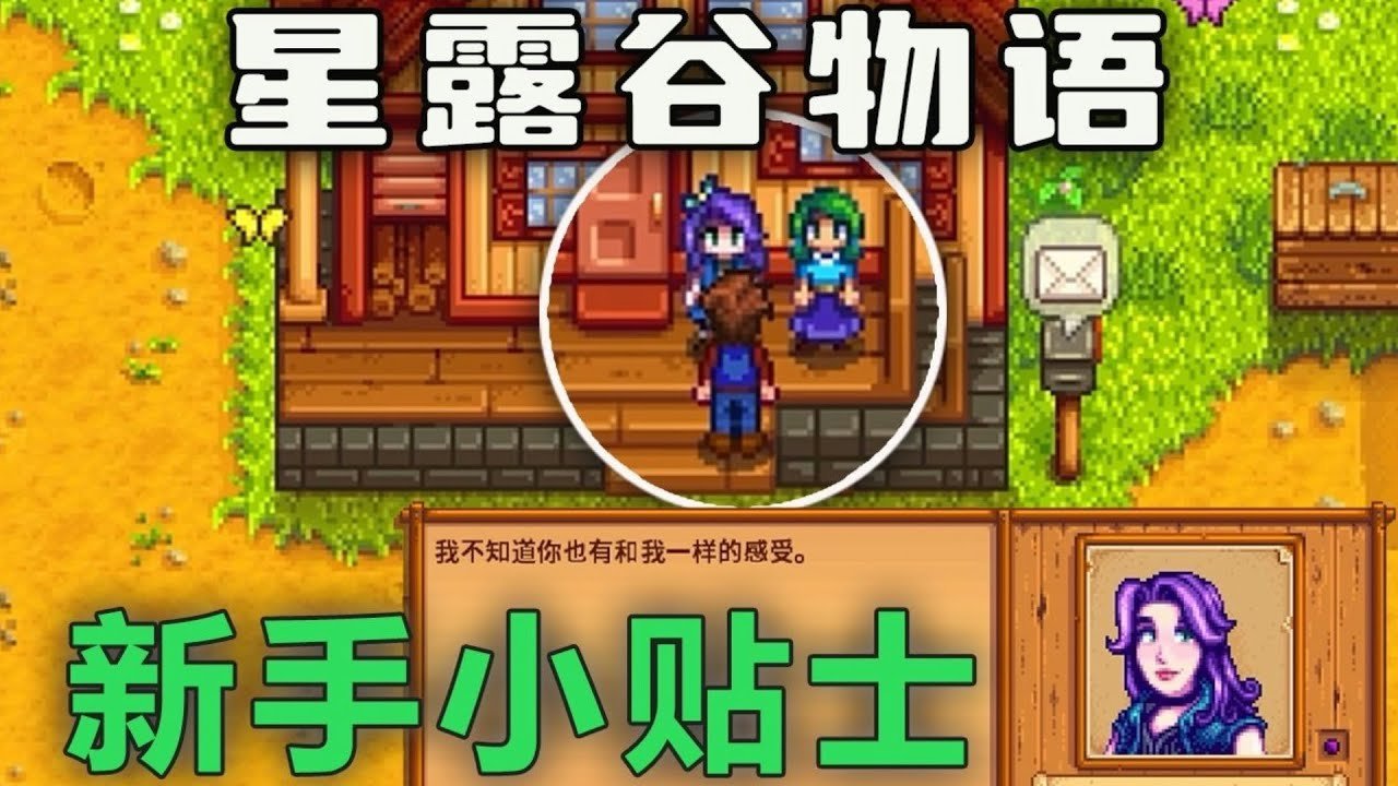 饥荒 年度版 截图18