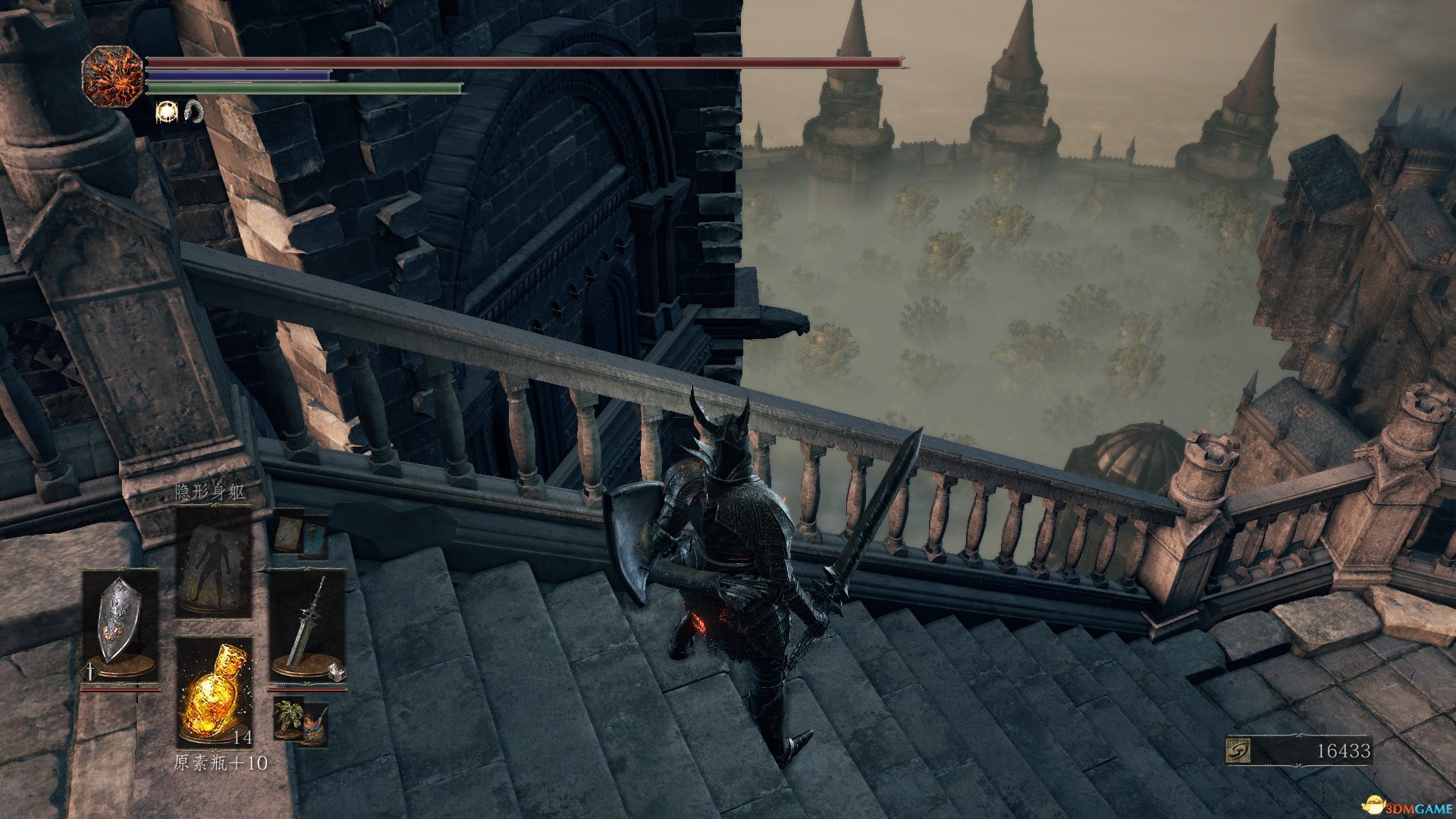 和平精英 终极版 截图7