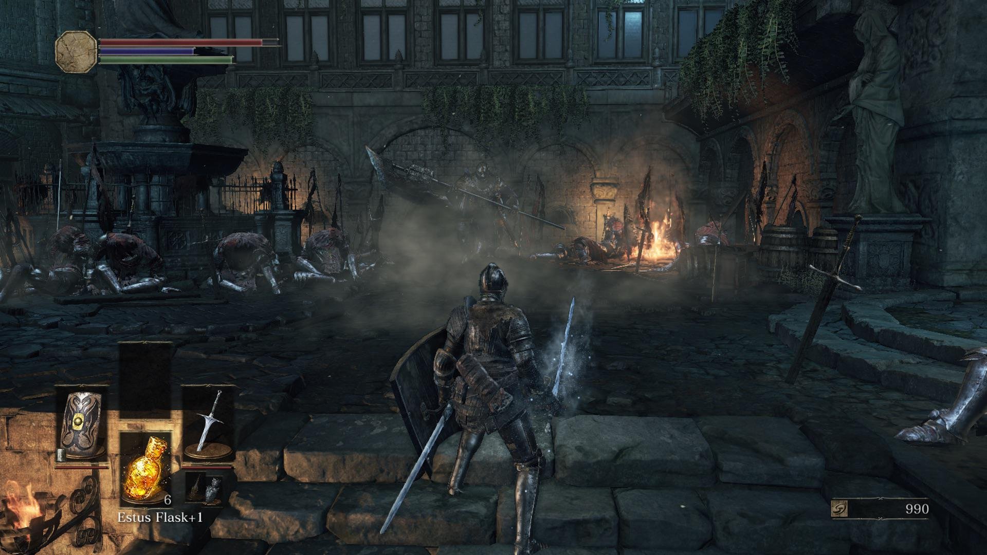 方舟：生存进化 年度版 截图2