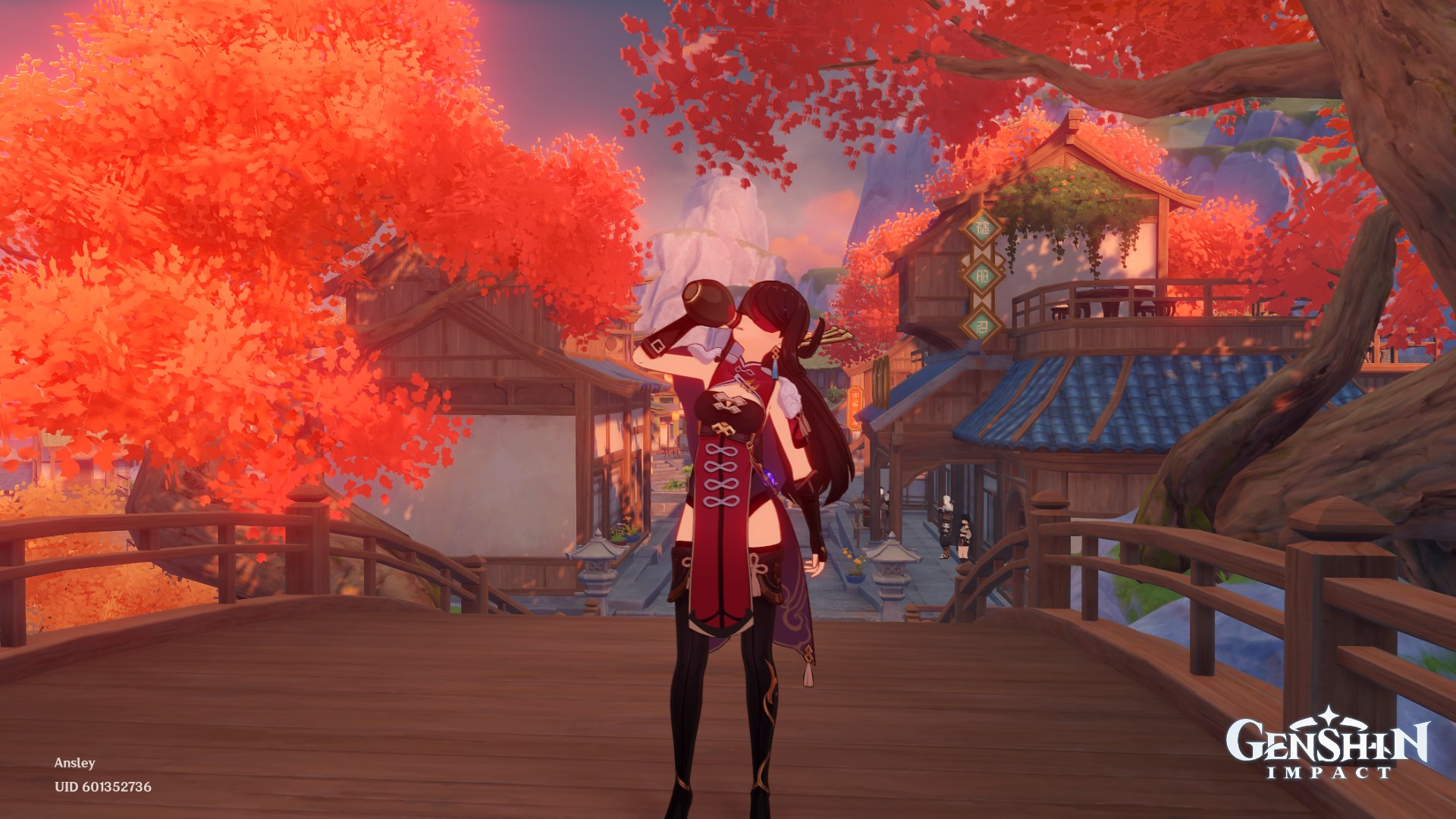 饥荒 年度版 截图1