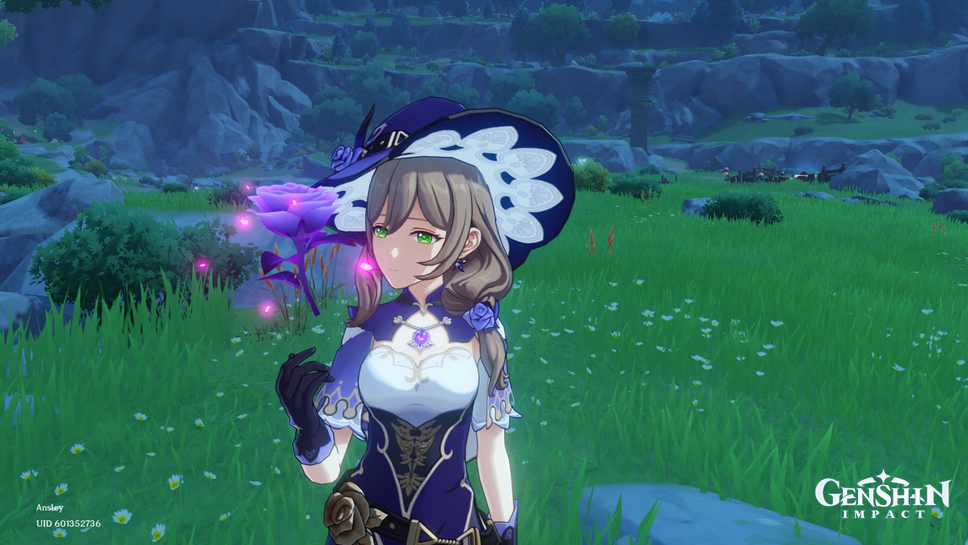 饥荒 年度版 截图2