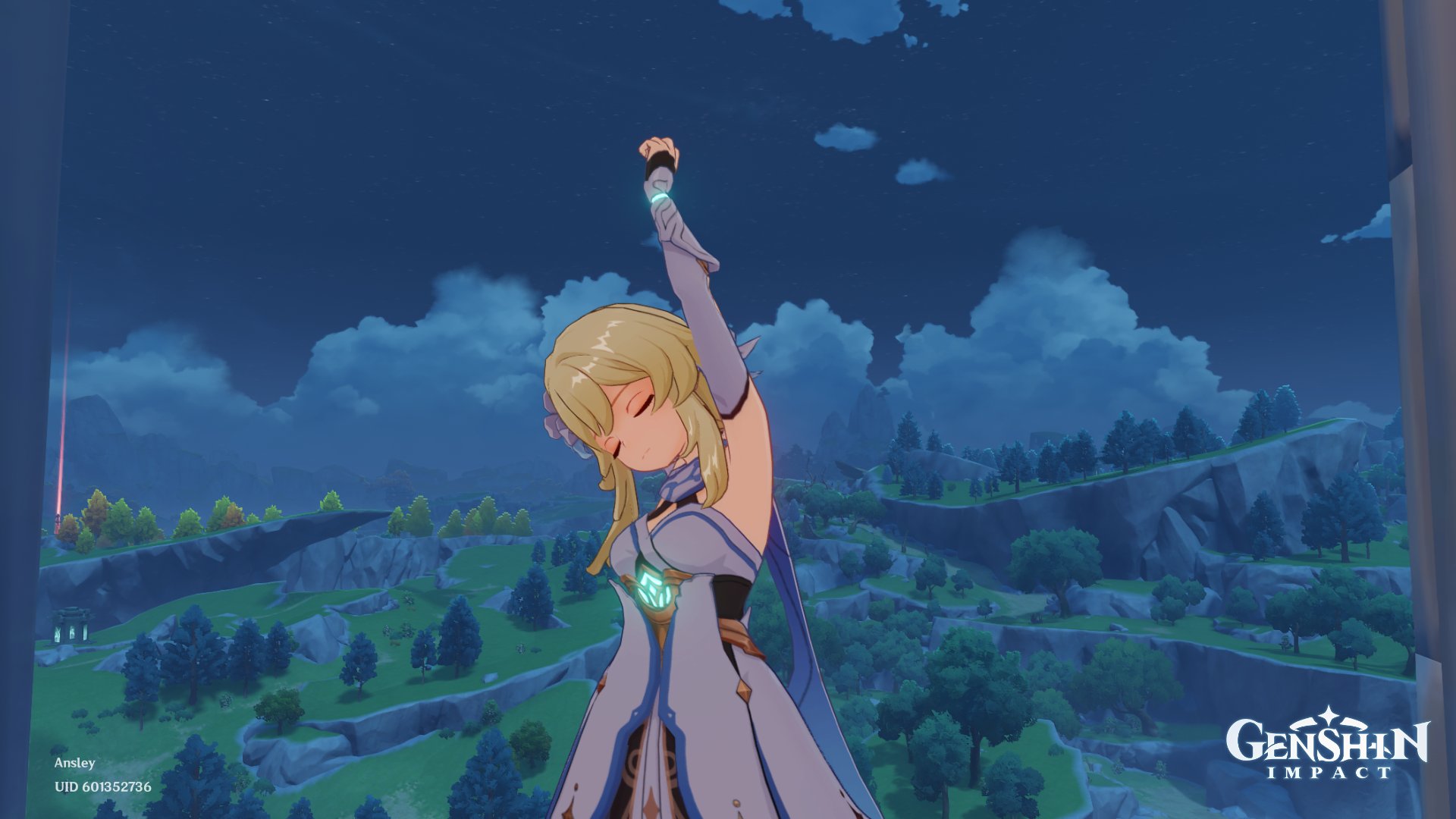 饥荒 年度版 截图6