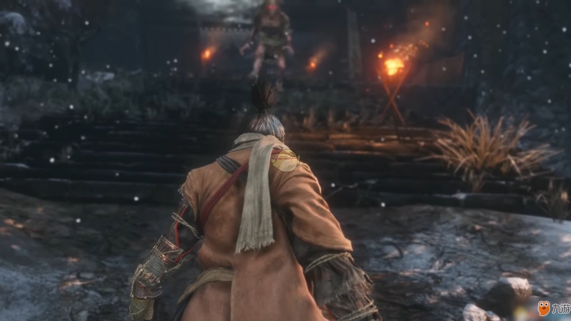 王者荣耀 完整版 截图14