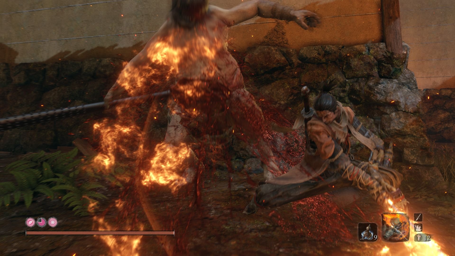 王者荣耀 完整版 截图21