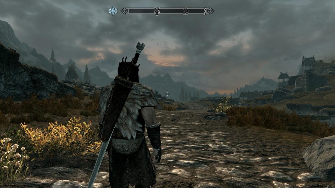 DOTA2 豪华版 截图9