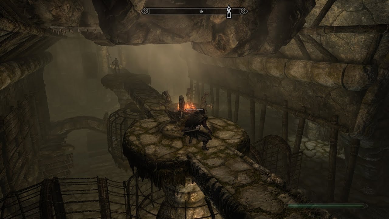 DOTA2 豪华版 截图10