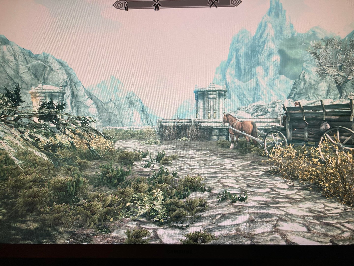 DOTA2 豪华版 截图18