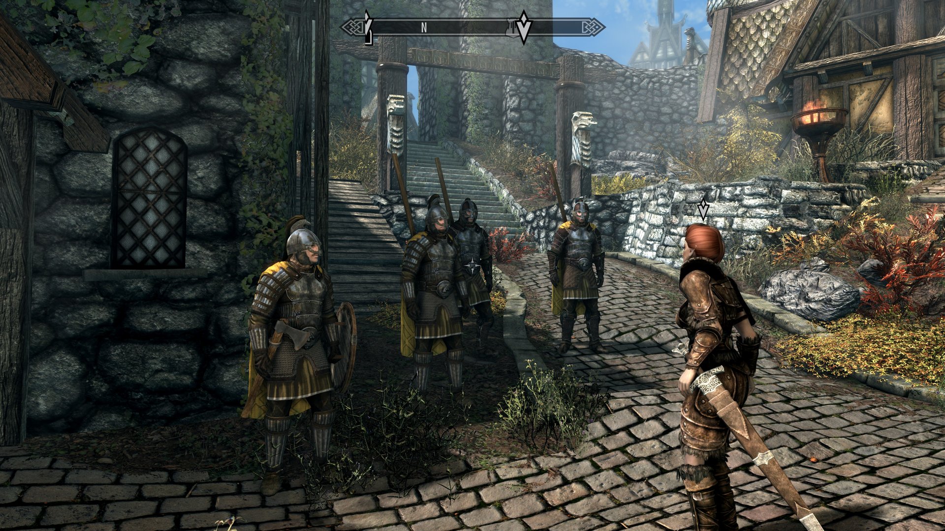 DOTA2 豪华版 截图20