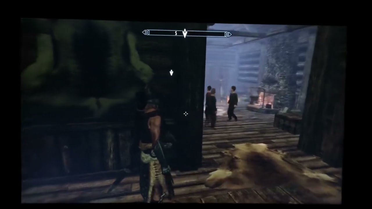 DOTA2 豪华版 截图21