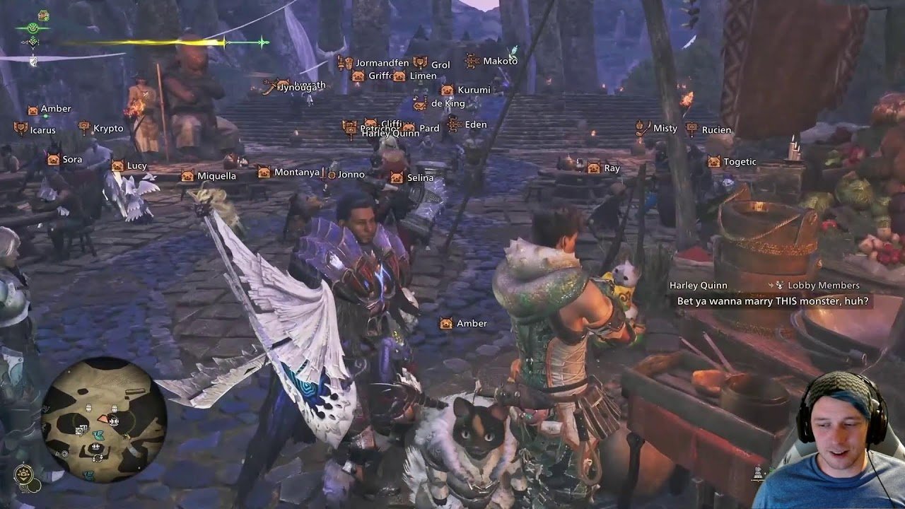 APEX英雄 豪华版 截图11