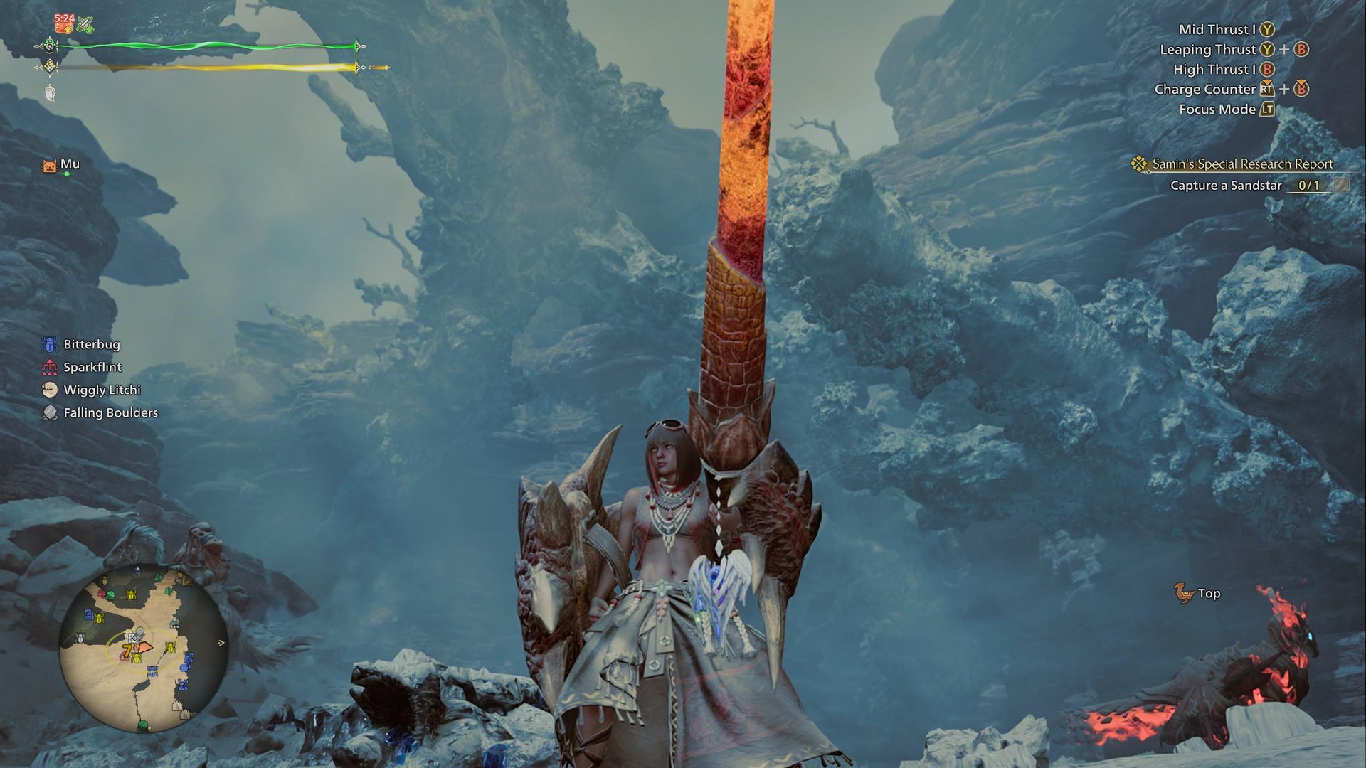 APEX英雄 豪华版 截图16