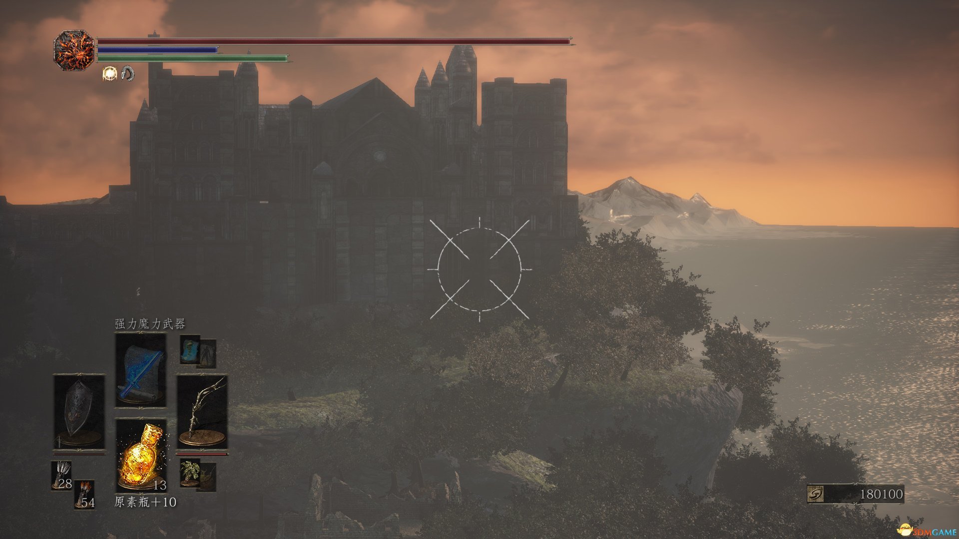 赛博朋克2077 完整版 截图9