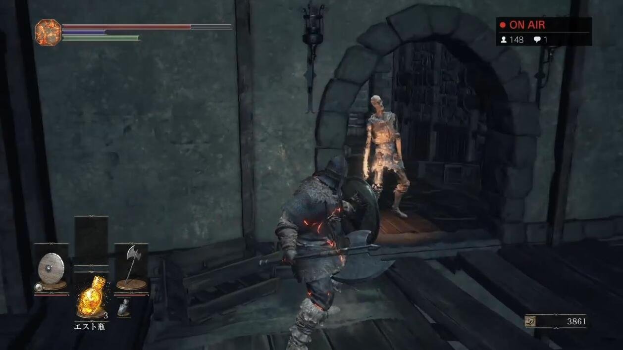 赛博朋克2077 完整版 截图16