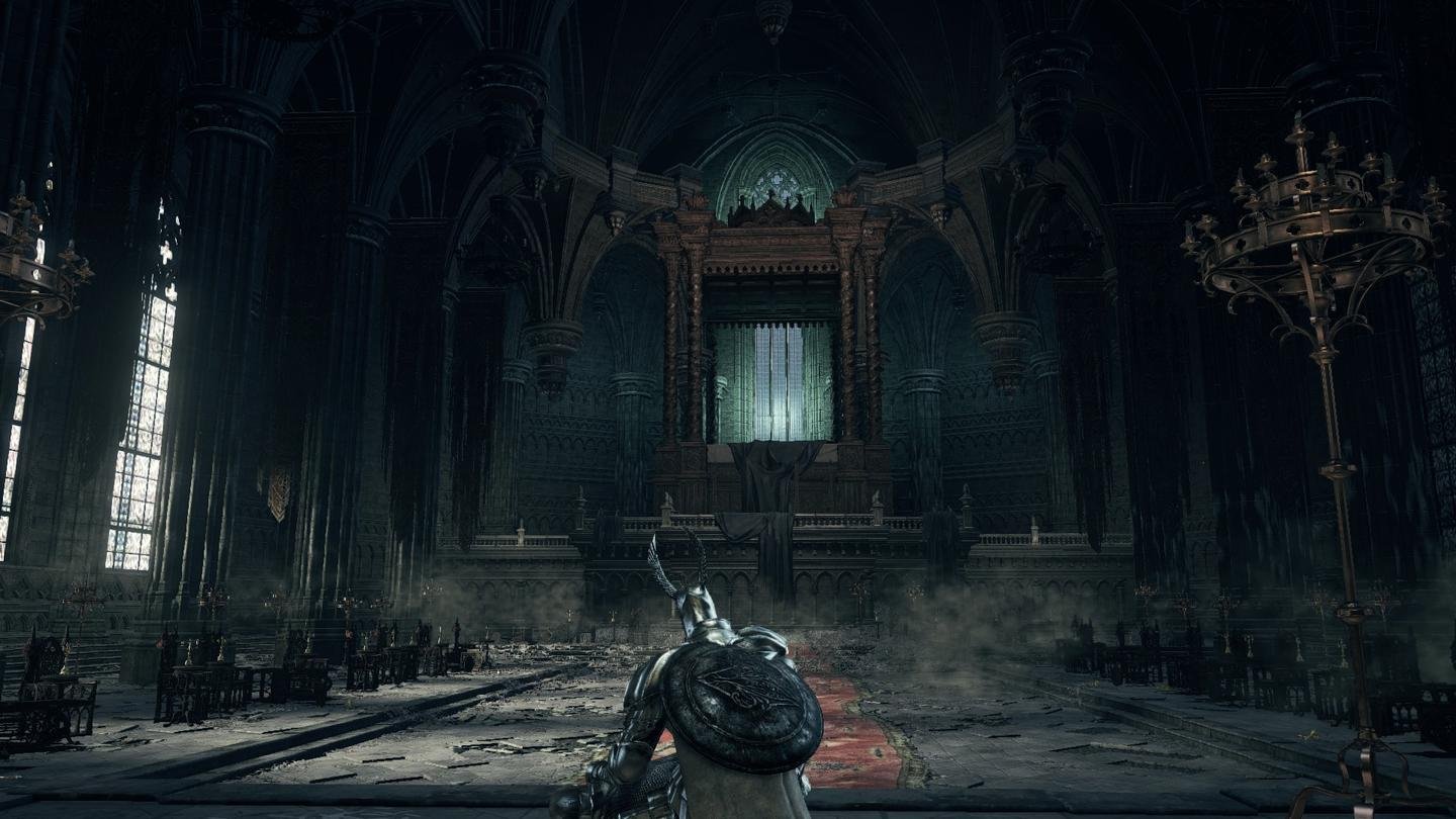 赛博朋克2077 完整版 截图18