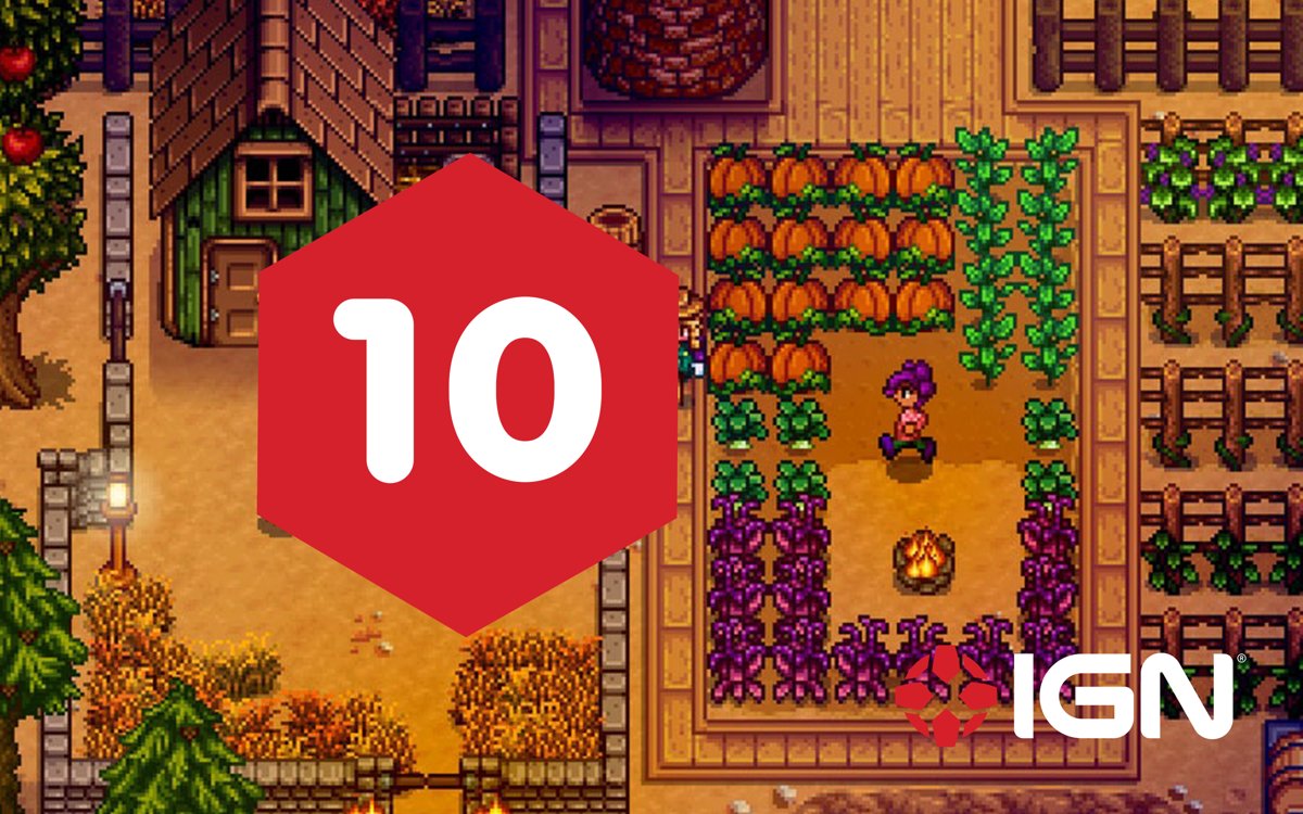 瓦尔海姆 豪华版 截图3