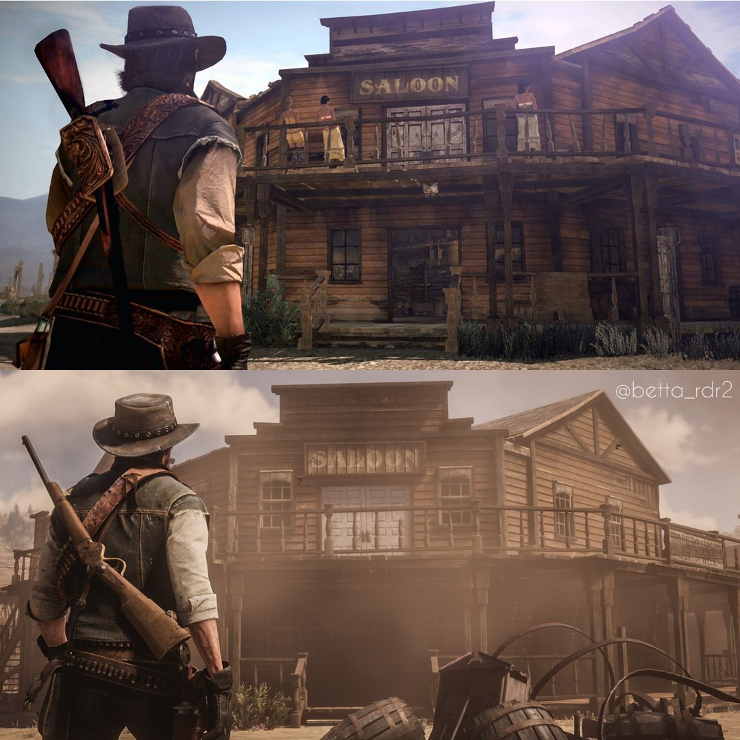 瓦尔海姆 完整版 截图20