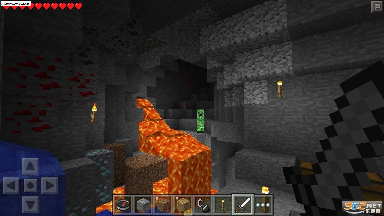 文明6 终极版 截图12