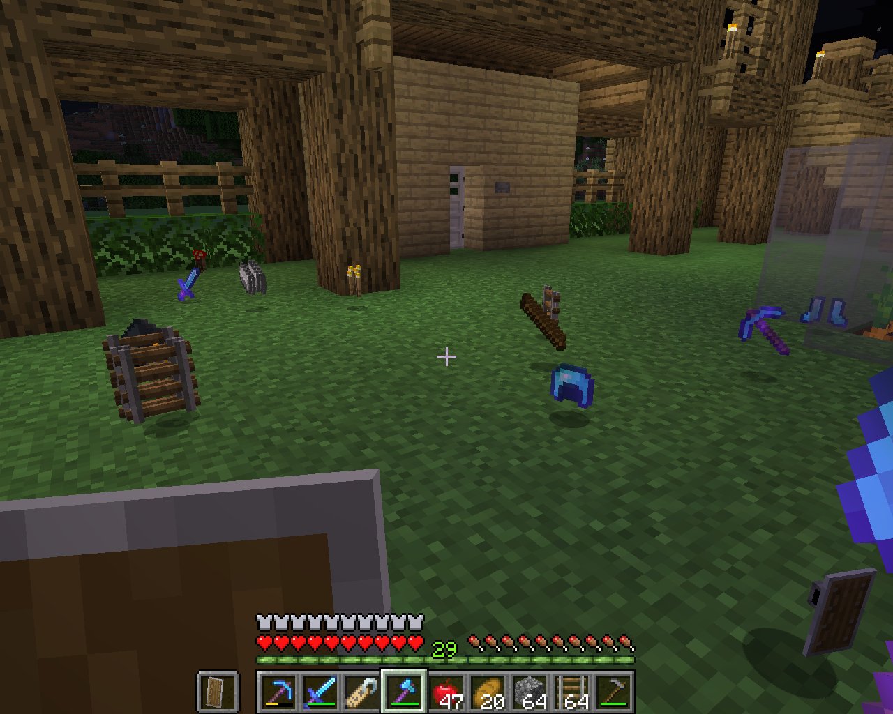 文明6 终极版 截图16