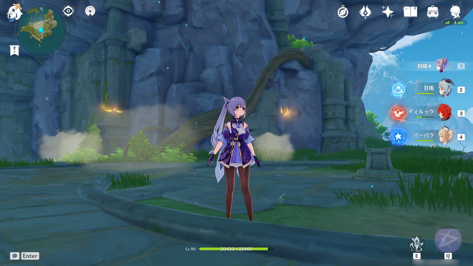 底特律：成为人类 完整版 截图16