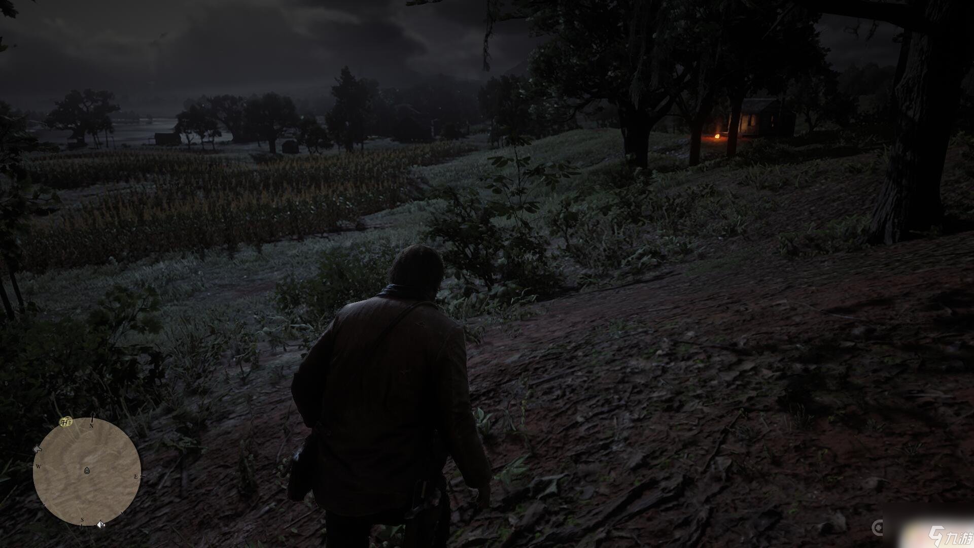 女神异闻录5 完整版 截图22