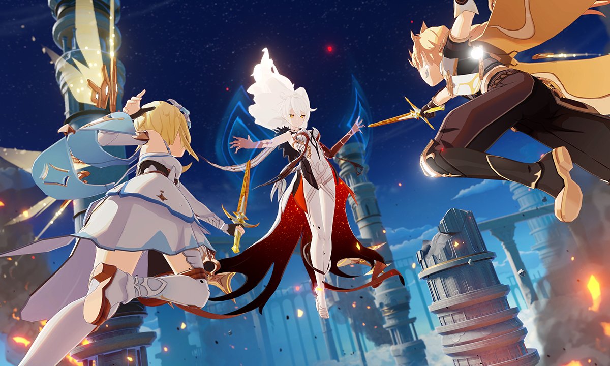 塞尔达传说：旷野之息 重制版 截图18