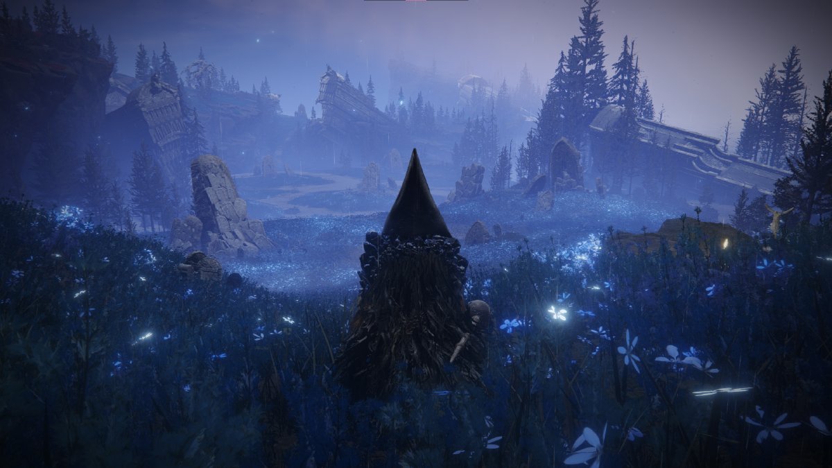 环世界 完整版 截图11