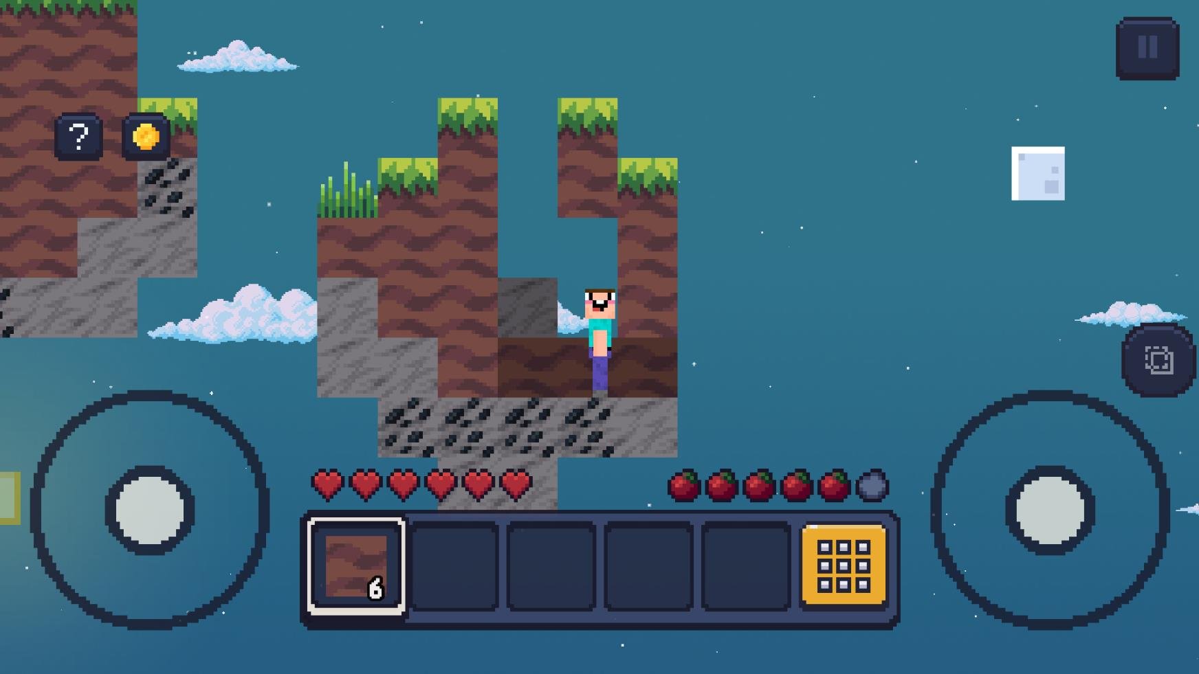 GTA5 年度版 截图8