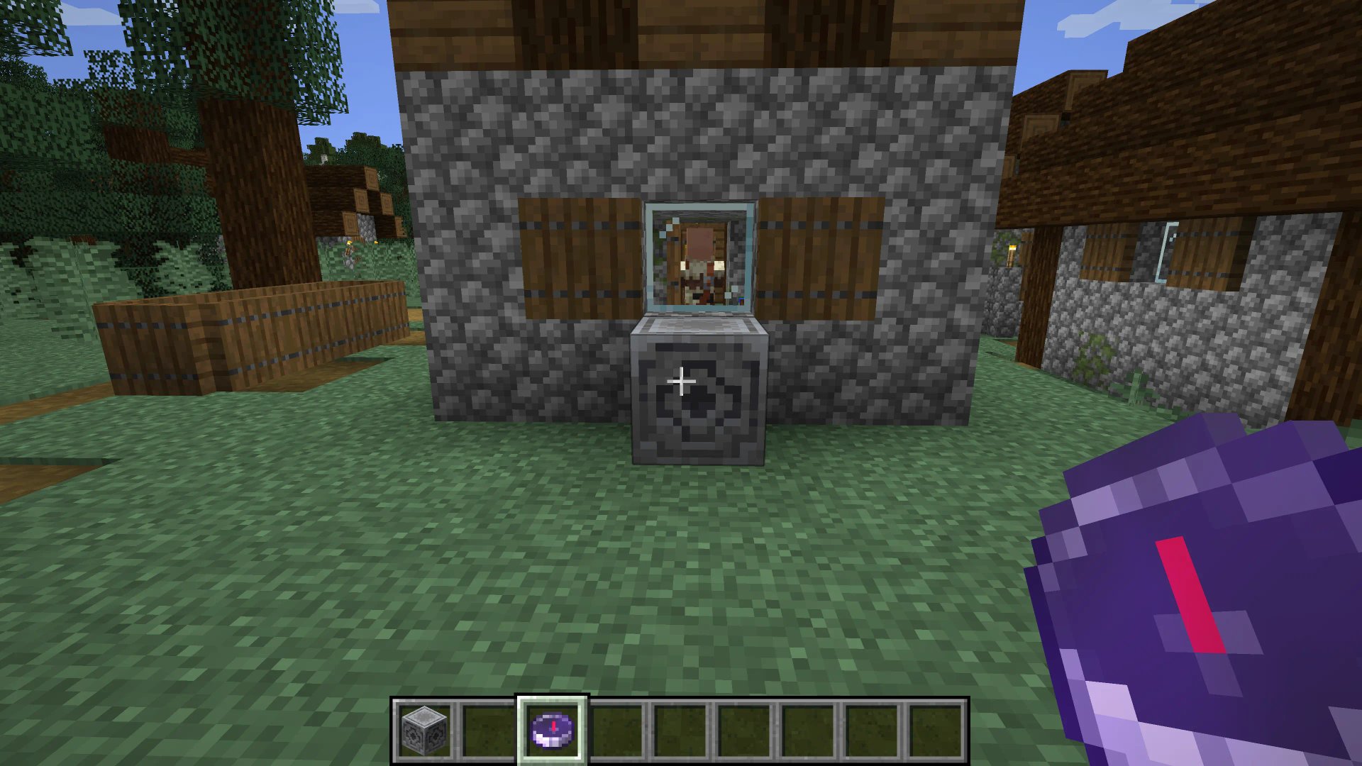 GTA5 年度版 截图11