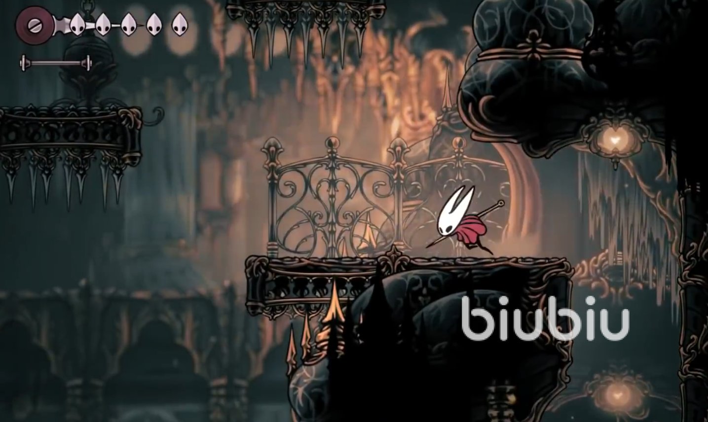 艾尔登法环 完整版 截图16