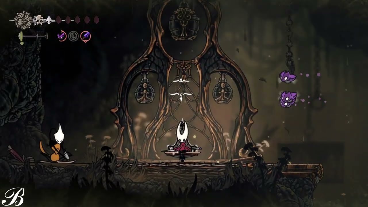 艾尔登法环 完整版 截图19