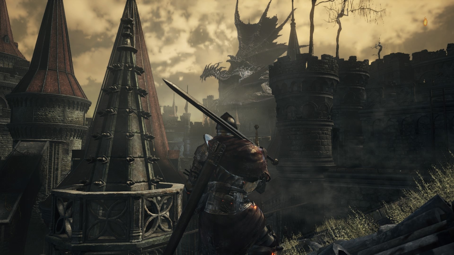 深岩银河 截图14