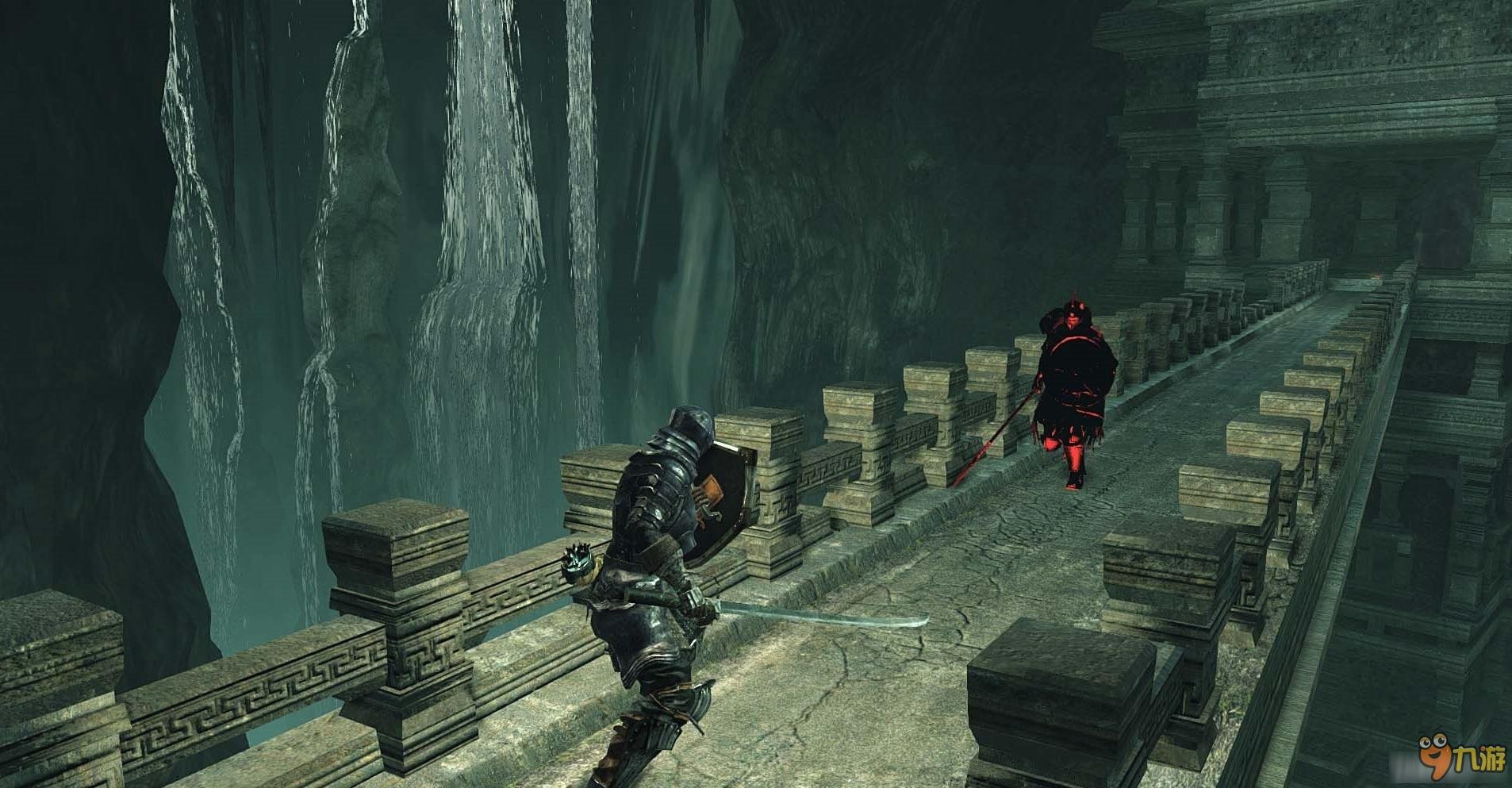 深岩银河 截图18