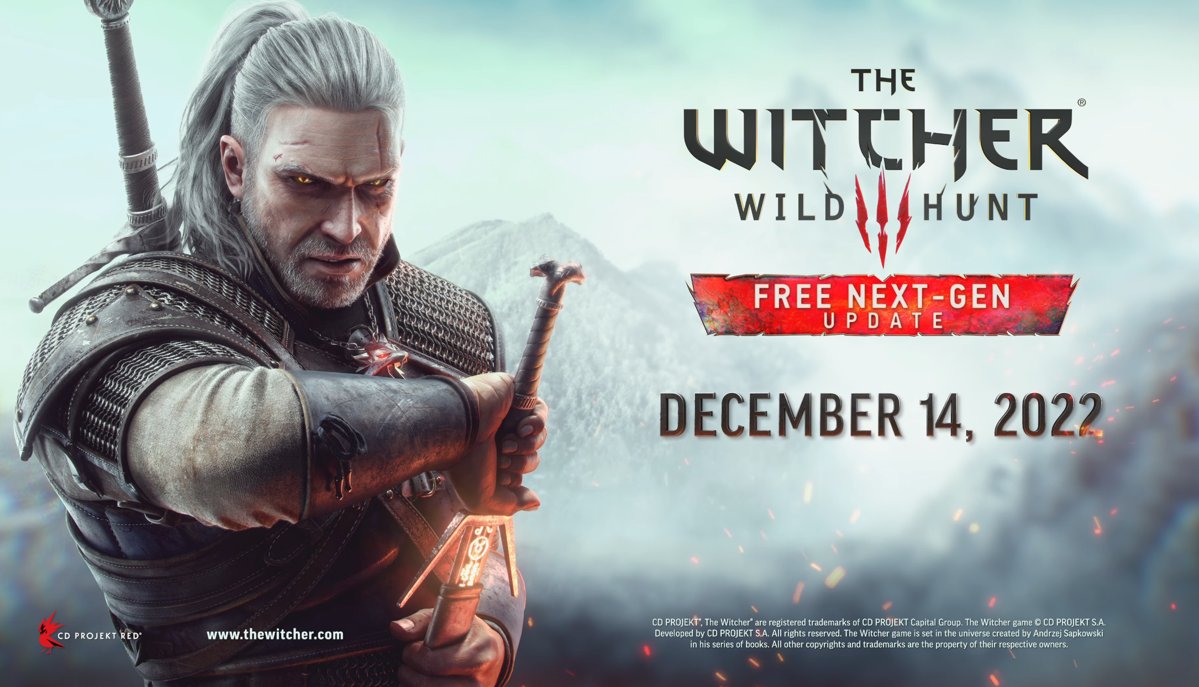 黑暗之魂3 完整版 截图13