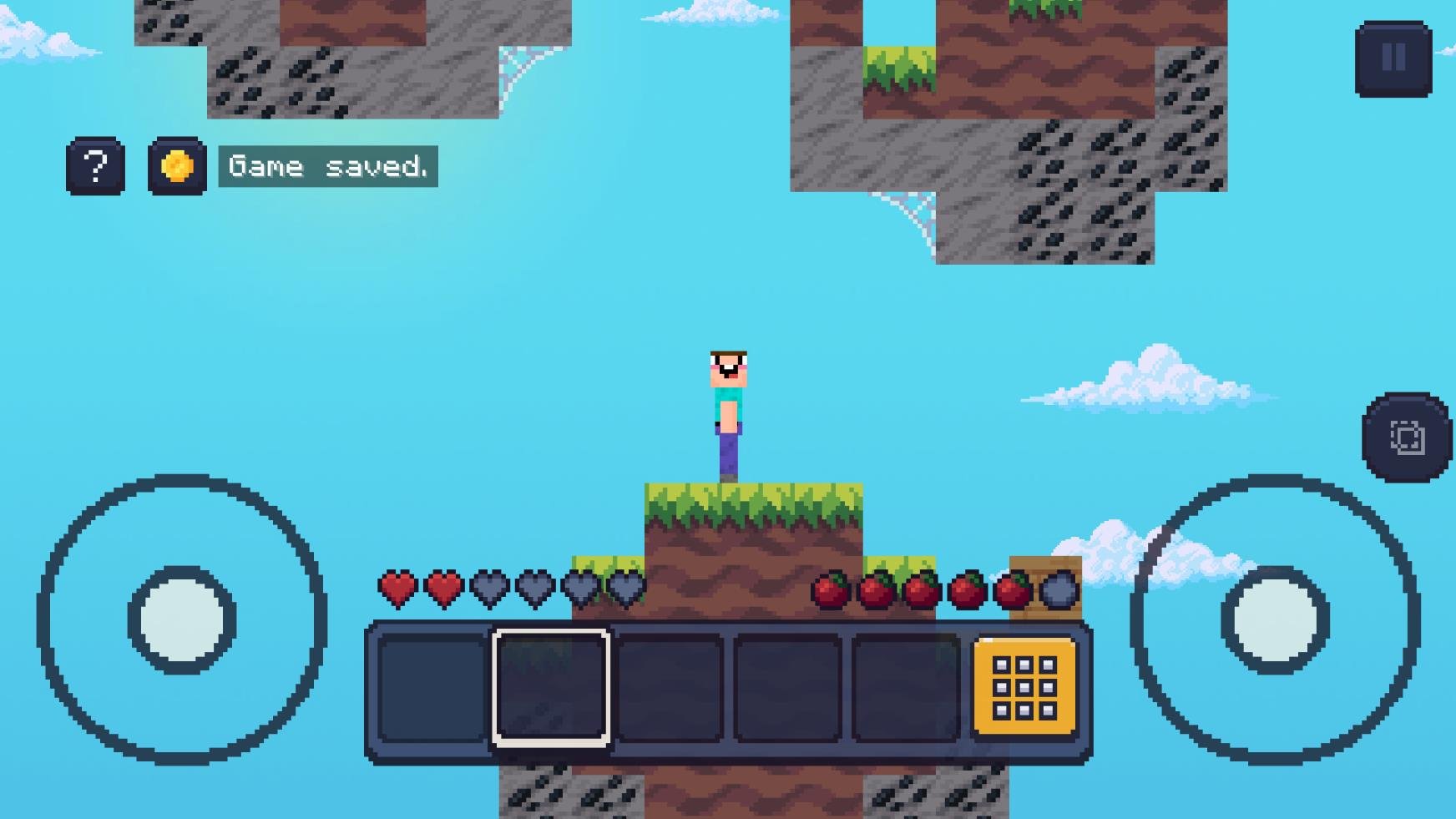 艾尔登法环 截图6