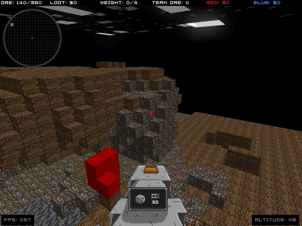 怪物猎人：崛起 豪华版 截图21