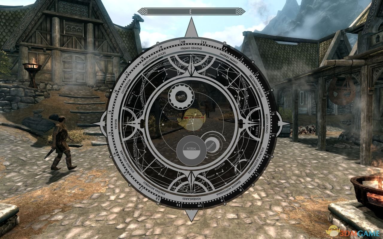 最终幻想14 重制版 截图23