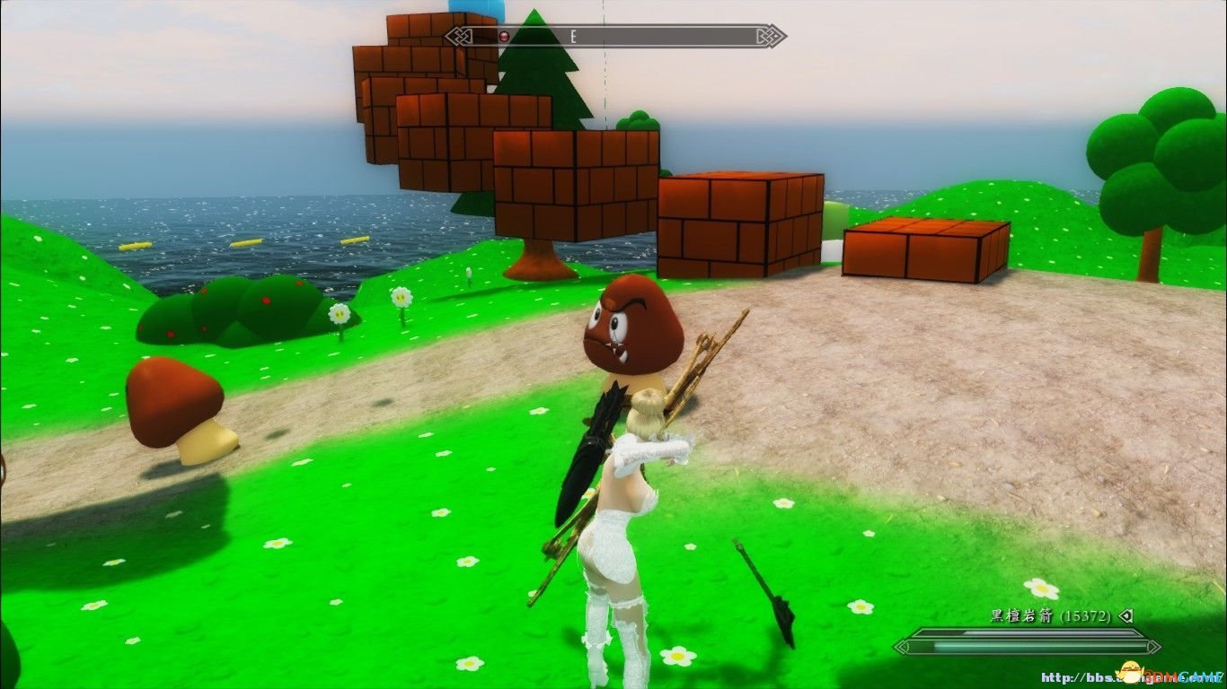 糖豆人：终极淘汰赛 豪华版 截图12