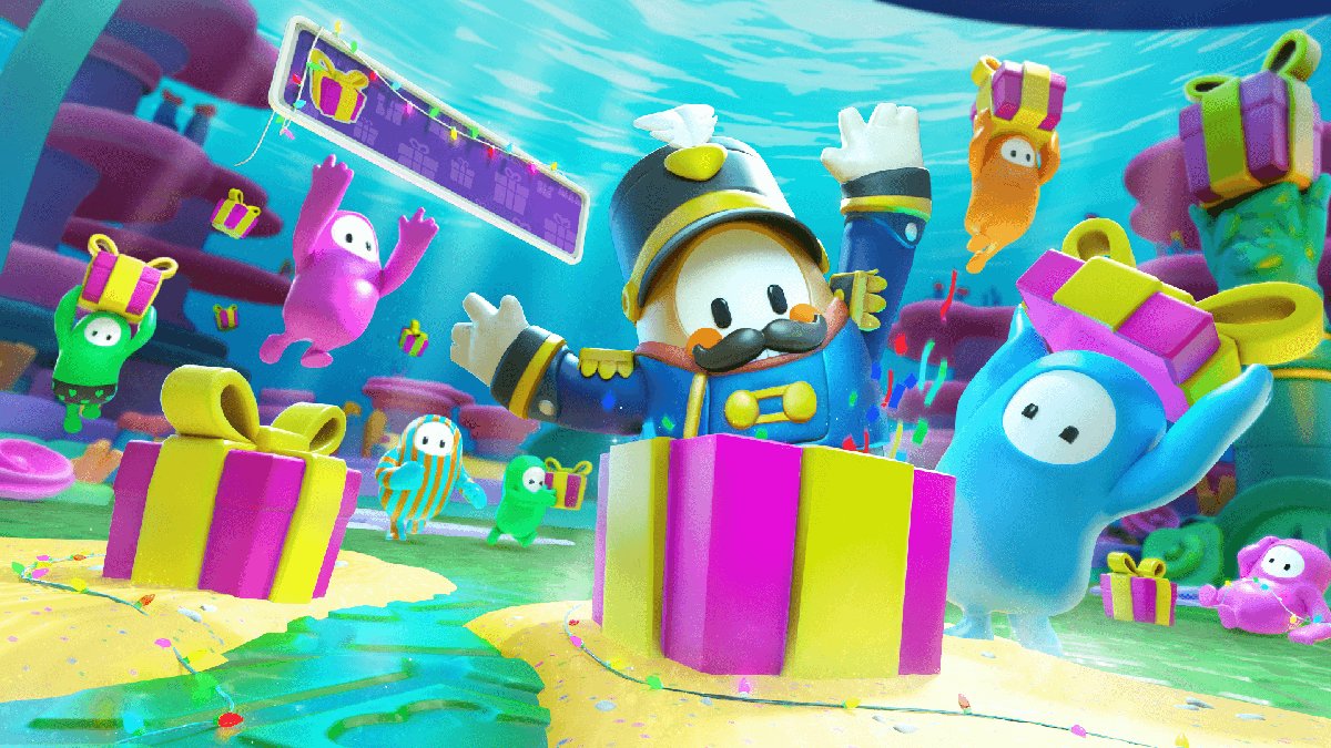 只狼：影逝二度 终极版 截图16