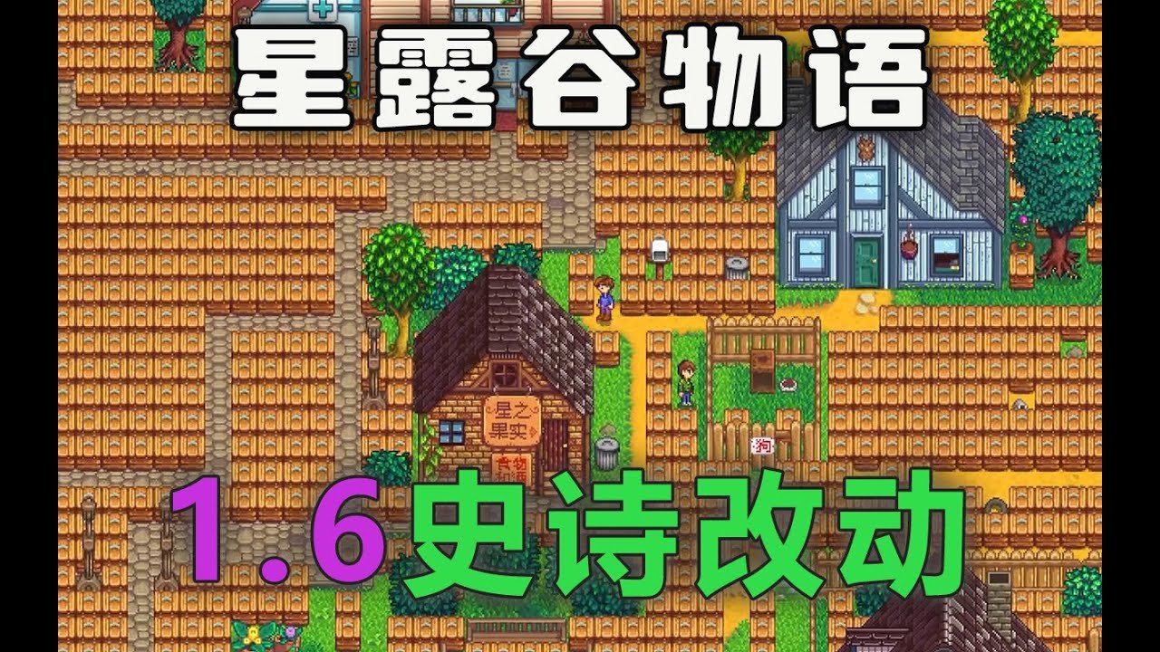 骑马与砍杀2 完整版 截图6