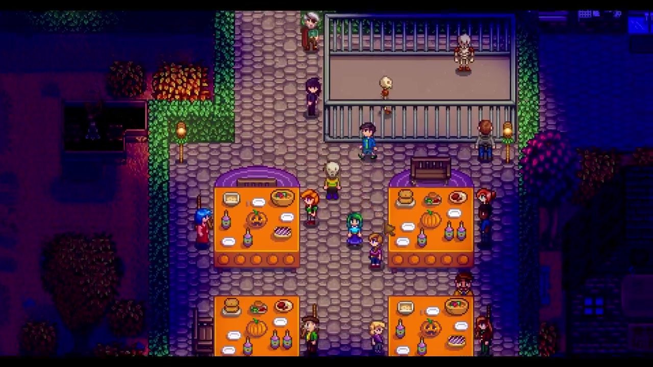 骑马与砍杀2 完整版 截图22