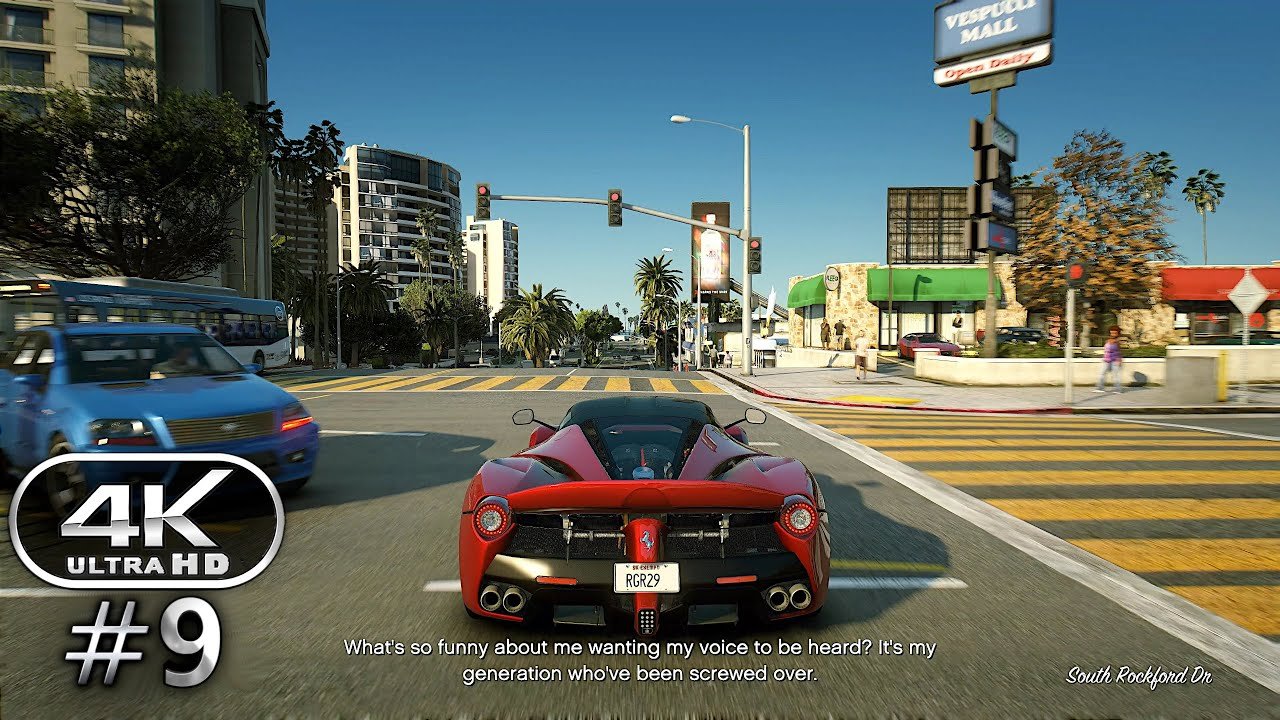 和平精英 截图12