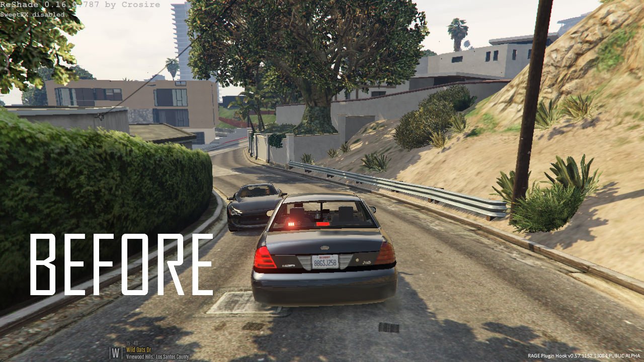 和平精英 截图22