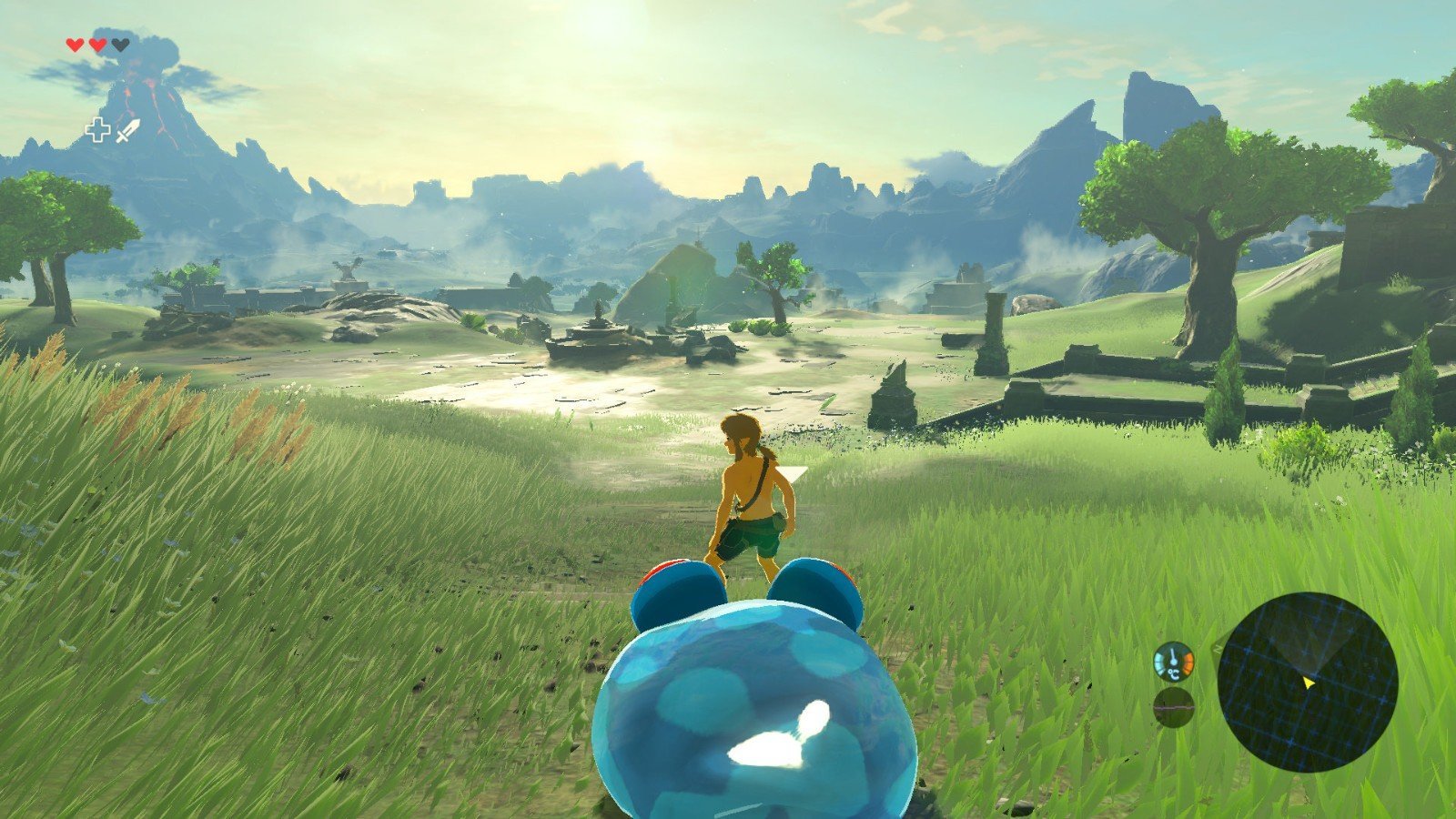 黑暗之魂3 豪华版 截图6