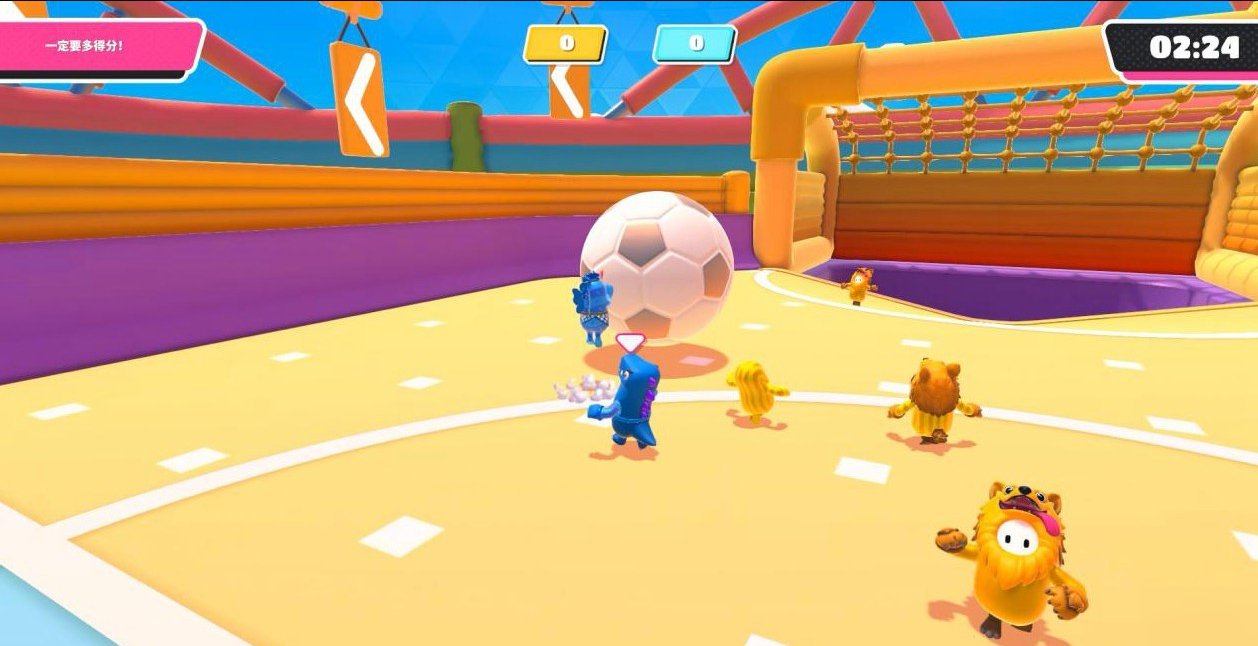 巫师3：狂猎 豪华版 截图12